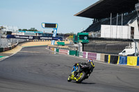 France;Le-Mans;event-digital-images;motorbikes;no-limits;peter-wileman-photography;trackday;trackday-digital-images